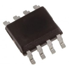 FA7738N-D1-DE1